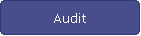 Audit