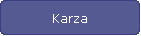 Karza