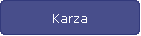 Karza